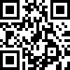 https://imna.ir/x6snJ