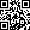 https://imna.ir/x9Gtr
