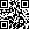 https://imna.ir/xbcXB