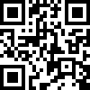 https://imna.ir/x5LQh