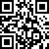 https://imna.ir/x946p
