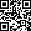 https://imna.ir/x6rmQ