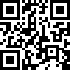 https://imna.ir/x6ByL