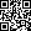https://imna.ir/x6ybq