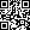 https://imna.ir/x6NcL
