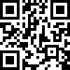 https://imna.ir/x8Lpp