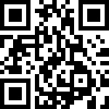 https://imna.ir/xbqh5