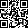 https://imna.ir/x9rSt