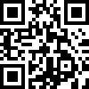 https://imna.ir/x74k3