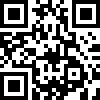https://imna.ir/x9Y7C