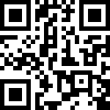 https://imna.ir/x6Xc9