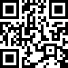 https://imna.ir/x6y6r