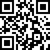 https://imna.ir/x7nLv