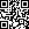 https://imna.ir/x8crr