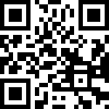 https://imna.ir/x6Sr5