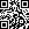 https://imna.ir/x9KWb