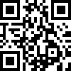 https://imna.ir/x9zNq