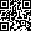 https://imna.ir/xbcc3