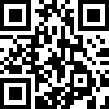 https://imna.ir/x99sj