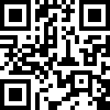 https://imna.ir/x6HFj