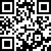 https://imna.ir/x6xjh