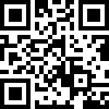 https://imna.ir/xbsXW