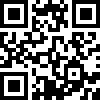 https://imna.ir/x9WQ2
