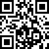 https://imna.ir/xbD3q