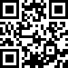 https://imna.ir/x8wsN