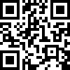 https://imna.ir/x9kf4
