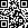 https://imna.ir/x528y