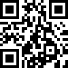 https://imna.ir/x9wcY