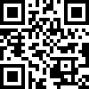 https://imna.ir/x73L5