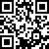 https://imna.ir/x7LKf