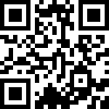 https://imna.ir/x53Zd