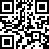 https://imna.ir/x7XWw