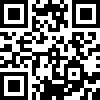 https://imna.ir/x83y9
