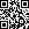 https://imna.ir/x9hn4