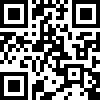 https://imna.ir/x9wQP