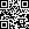 https://imna.ir/x9LHZ