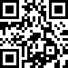 https://imna.ir/x8KnS