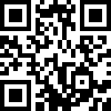 https://imna.ir/x4LP4