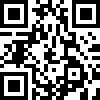 https://imna.ir/x8dTX