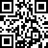 https://imna.ir/x84Xt