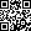 https://imna.ir/x94Hz