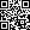 https://imna.ir/x9Swk