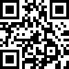 https://imna.ir/xbBt4