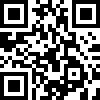 https://imna.ir/xbzsK
