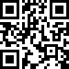 https://imna.ir/x8y3V
