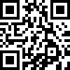 https://imna.ir/x9TXR